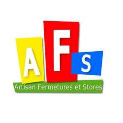 Afs  Artisan Fermetures Et Stores