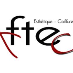 Aftec
