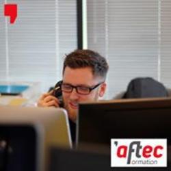 Aftec Formation