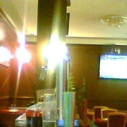 After Work