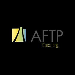 Aftp Consulting