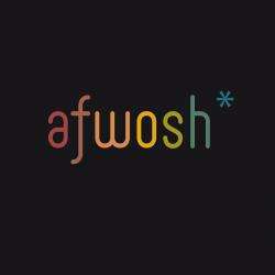 Afwosh