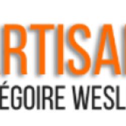 Ag Artisan Grégoire