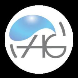 Ag Assainissement Floirac