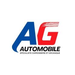 Ag Automobile