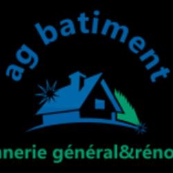 Ag Batiment