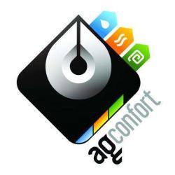 Ag Confort