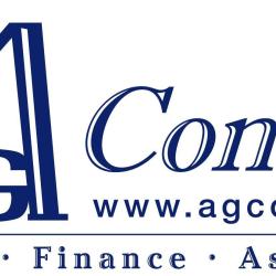 Ag Conseil