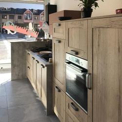 Ag Cuisines Et Bains
