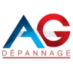 Ag Dépannage