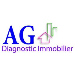 Ag Diagnostic Immobilier
