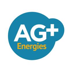 Ag+ Energies - Toulon