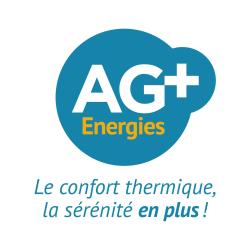 Ag+ Energies - Chauffagiste Climaticien Plombier Chalon-sur-saône