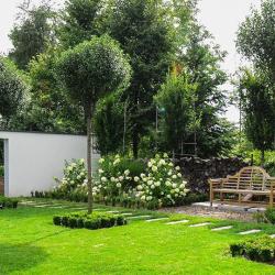 Ag Espace Vert