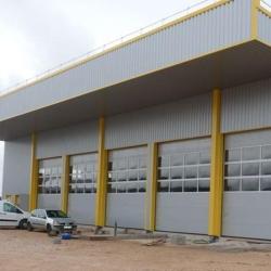 A G Fermetures