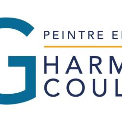 Ag Harmonie Couleur