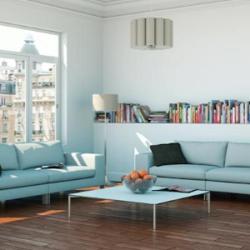 Ag Immobilier