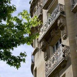 Ag Immobilier Eurl