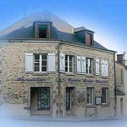 Orpi Marche Limousin