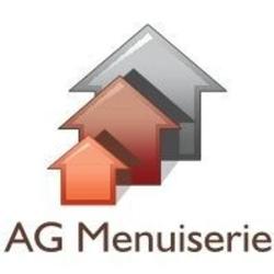 Ag Menuiserie