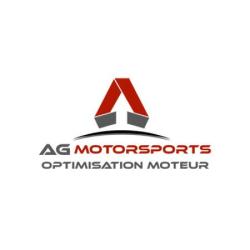 Ag Motorsports