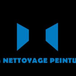 Ag Nettoyage Peinture Dans Le 77
