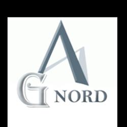 Ag Nord