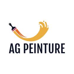 Ag Peinture