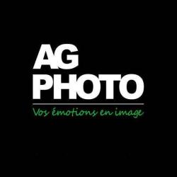 Ag Photo