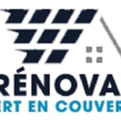 Ag Rénovation, Couvreur Pro Du 56