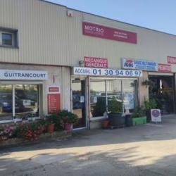 Ag Star Automobiles