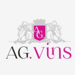 A.g. Vins