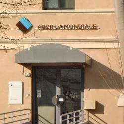 Ag2r La Mondiale