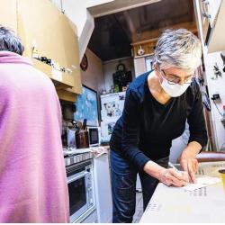 Agabc - Aide Et Accompagnement à Domicile Asnière-sur-seine