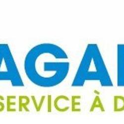 Agaf 80