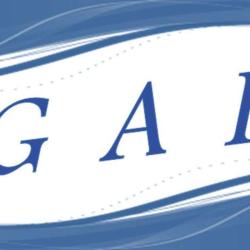 Agafi