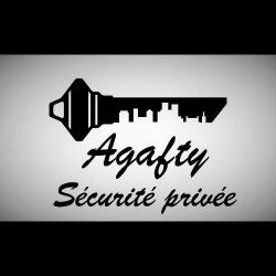 Agafty Securite Privee