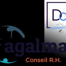 Agalma Conseil