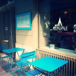 Agapae