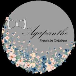 Agapanthe