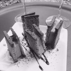 Agape Restaurant