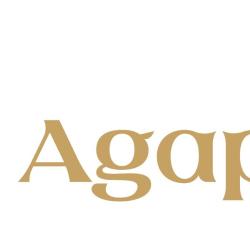 Agapê
