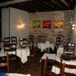 Agapes Traditions Et Gourmandises