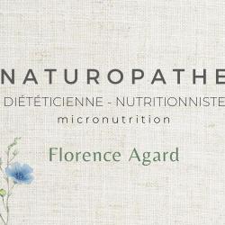 Agard Florence