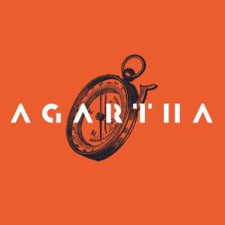 Agartha