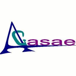 Agasae
