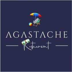 Agastache Restaurant
