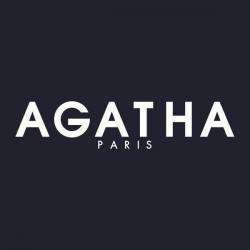 Agatha