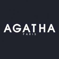 Agatha