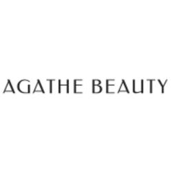 Agathe Beauty